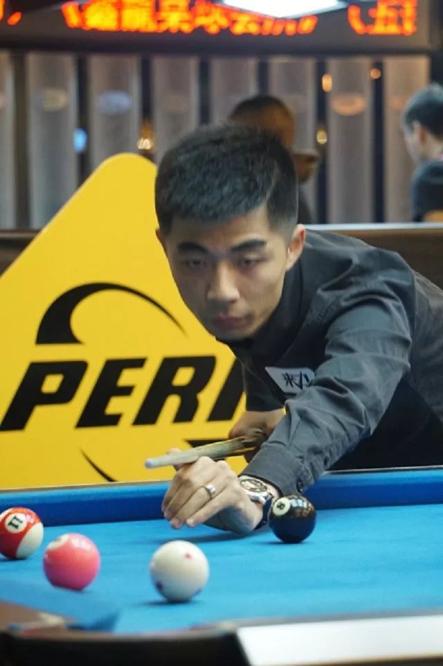 hr