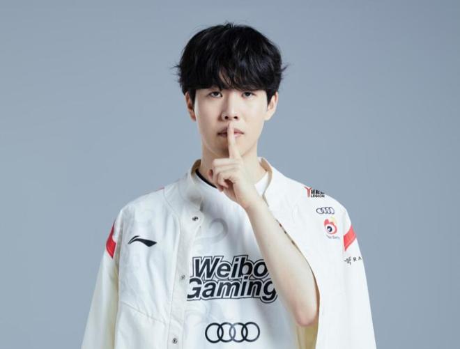 也让大众看