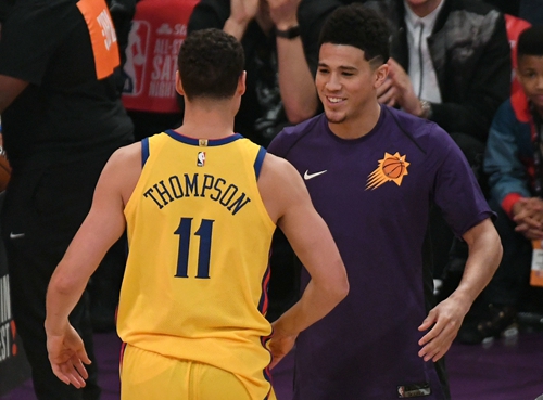 2019