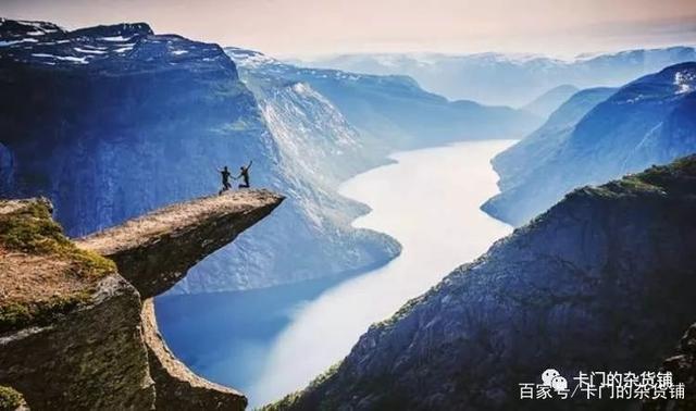 的比赛经验