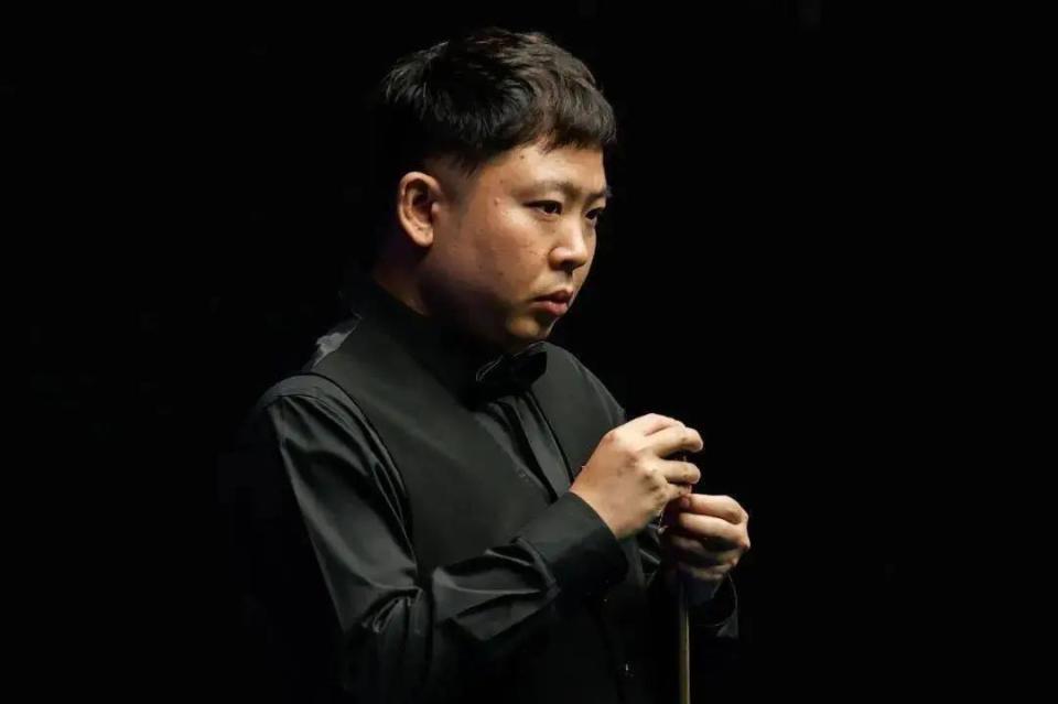 不仅是