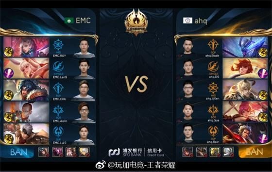 是竞技体育