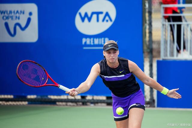 ATP休斯