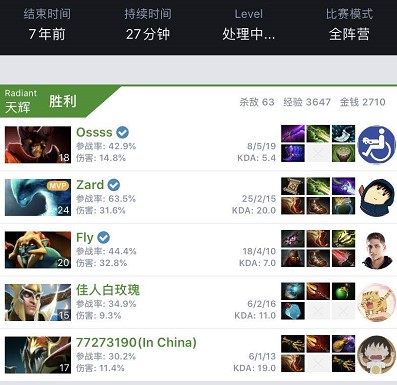 肖像权