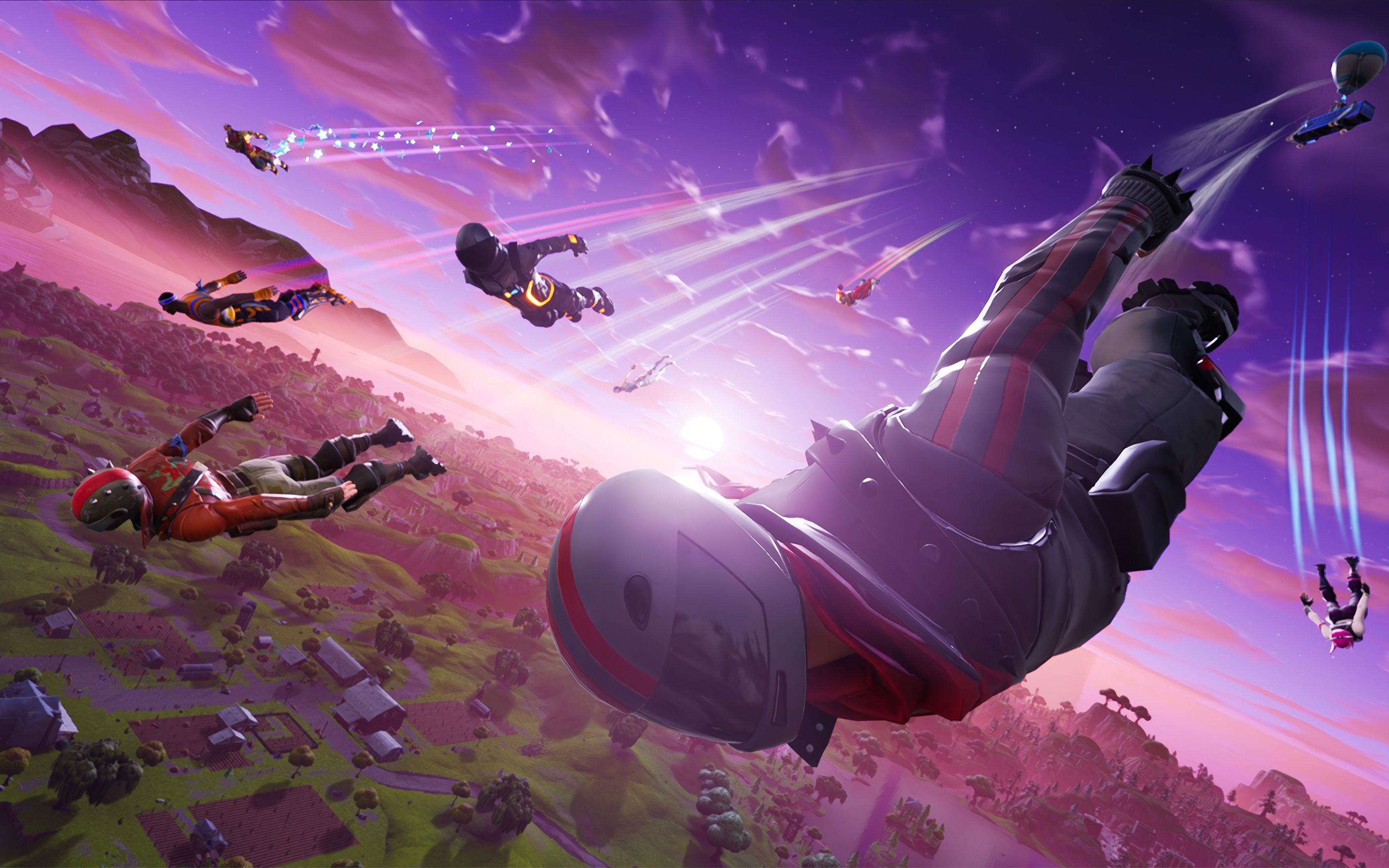 这种局面 这种局面