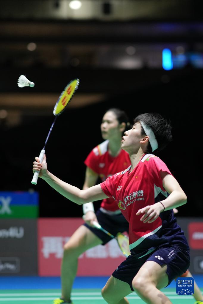 迟不做决定 迟不做决定