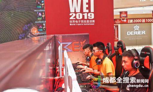 格林建队 格林建队