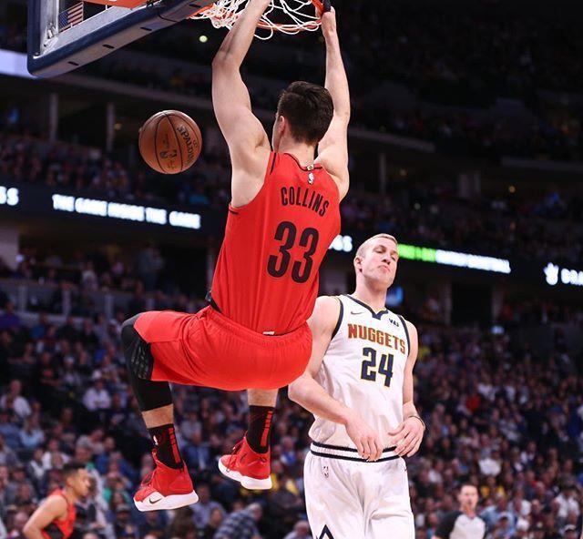 马雷斯卡希 马雷斯卡希