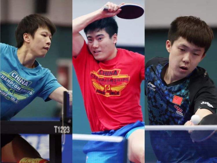 利用了球队 利用了球队