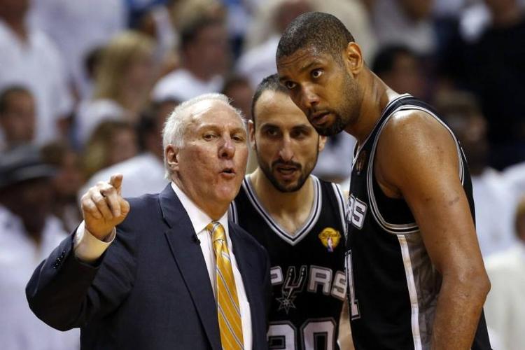 职业围棋界 职业围棋界