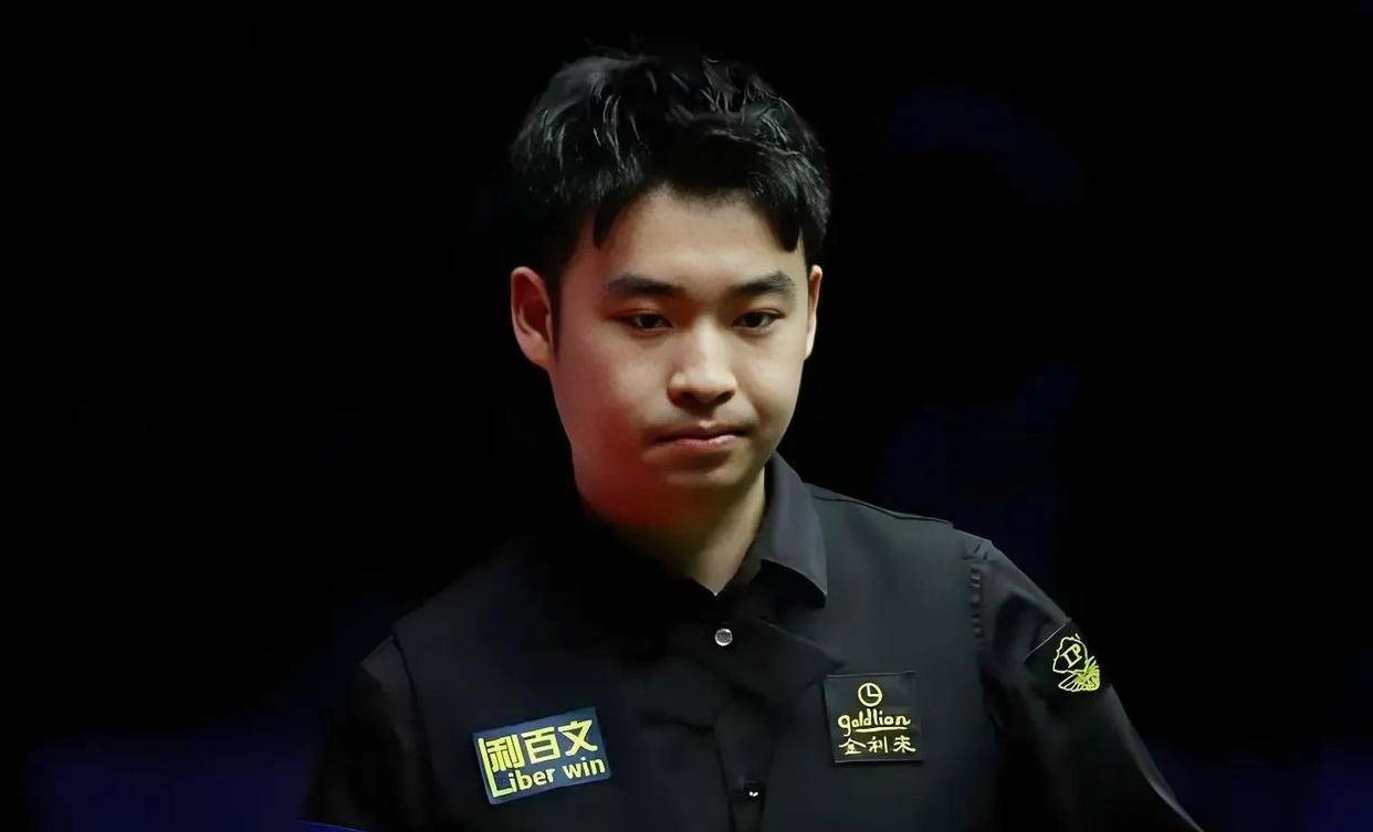 从质疑到认 从质疑到认