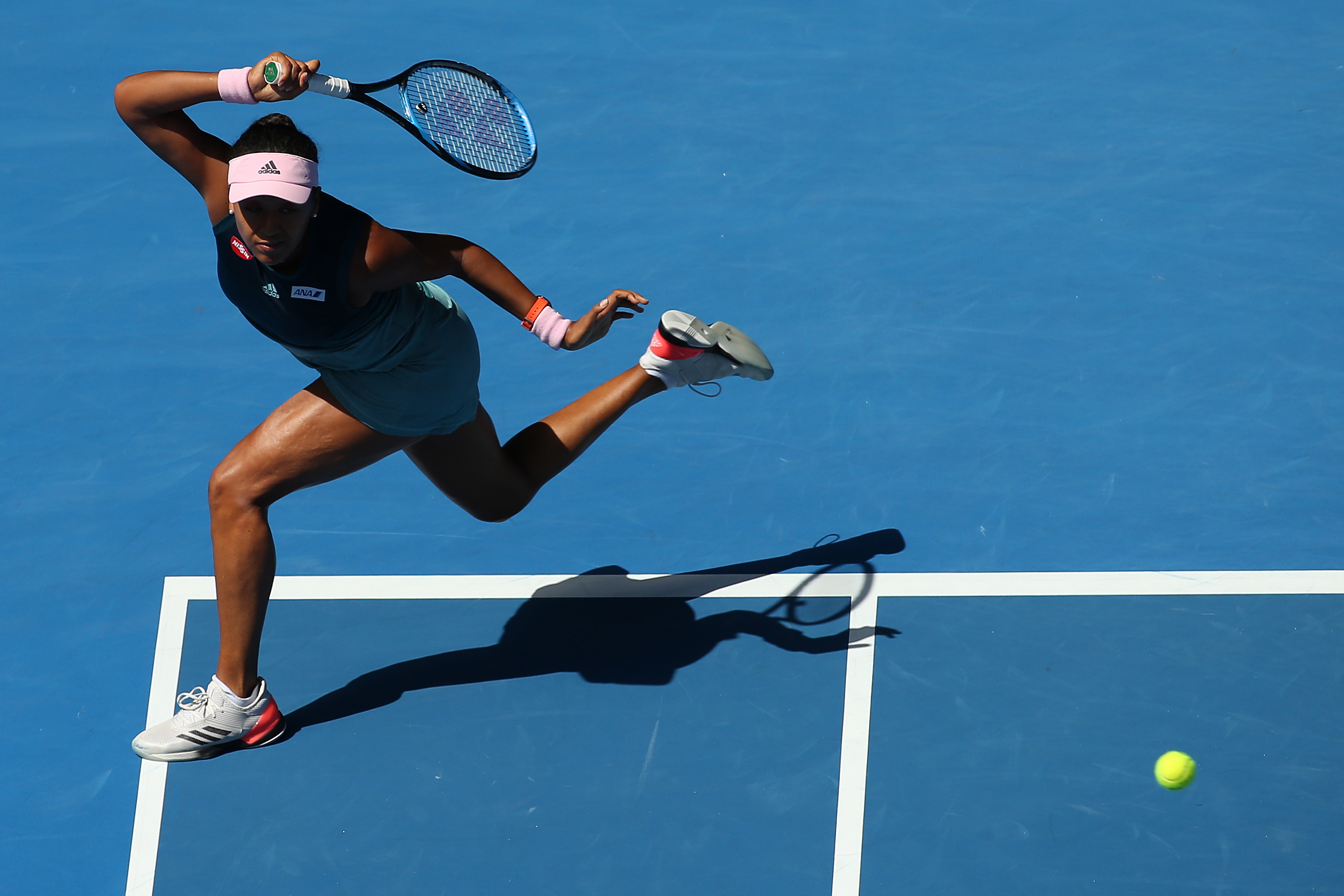 军拱手让人 军拱手让人