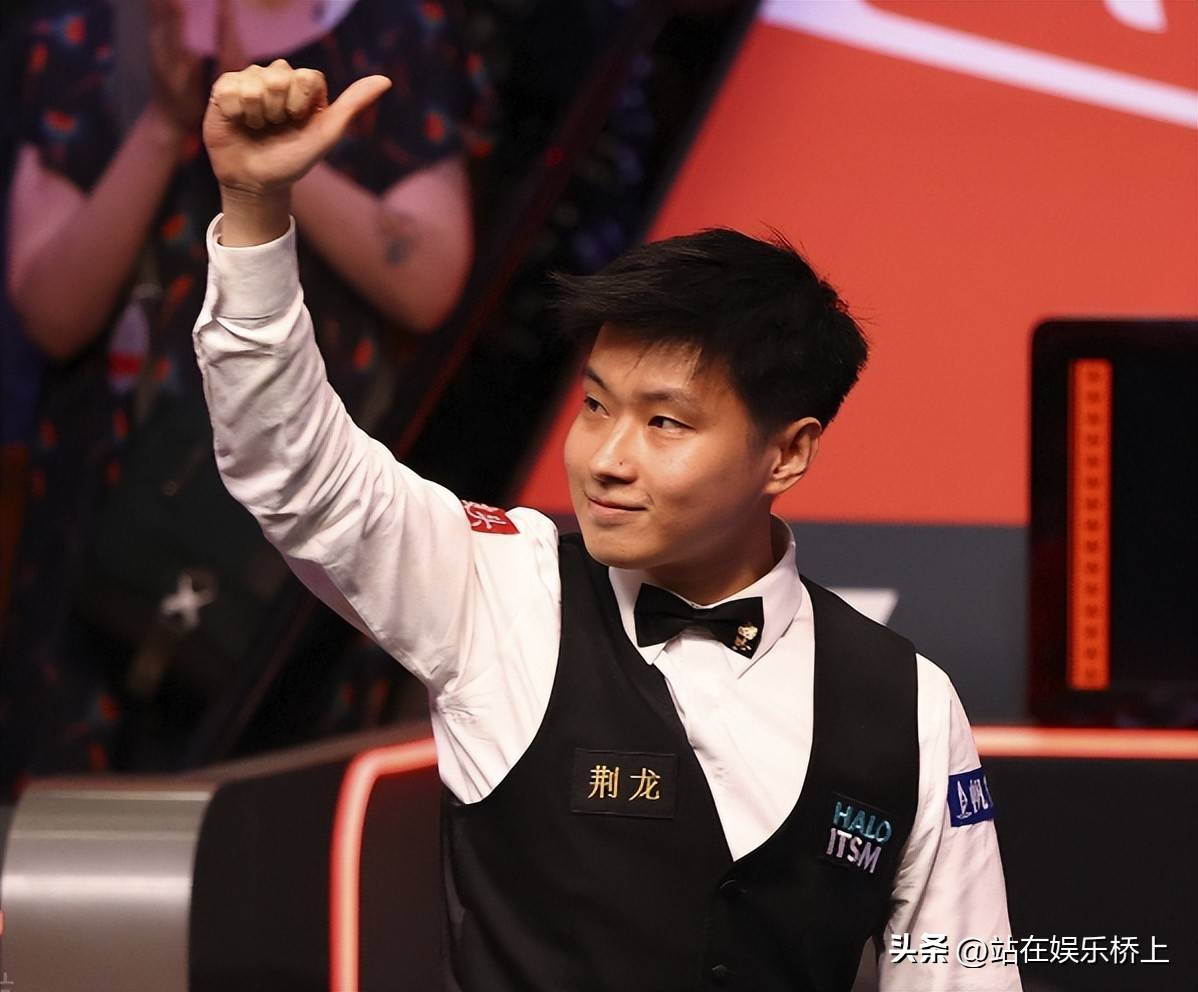 慧依旧熠熠 慧依旧熠熠