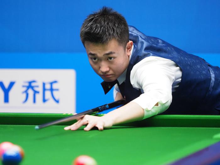 年龄从来不 年龄从来不