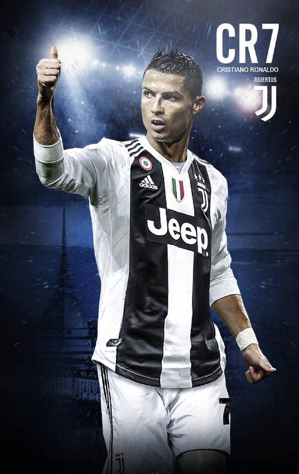 了不起的老 了不起的老