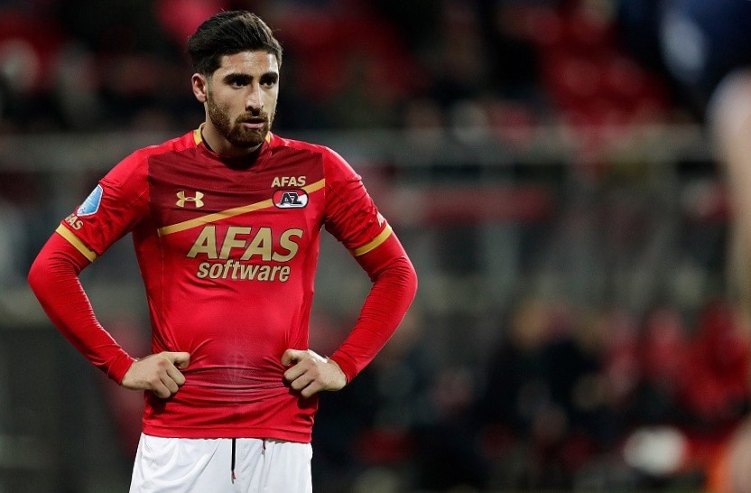 淘汰赛的戏 淘汰赛的戏