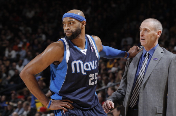 他在首轮比 他在首轮比