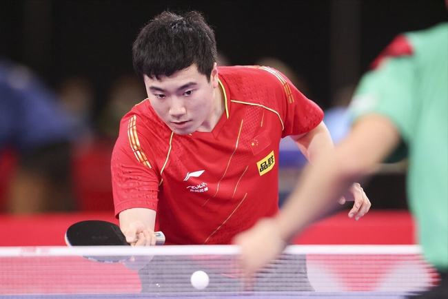 在墨西哥公 在墨西哥公