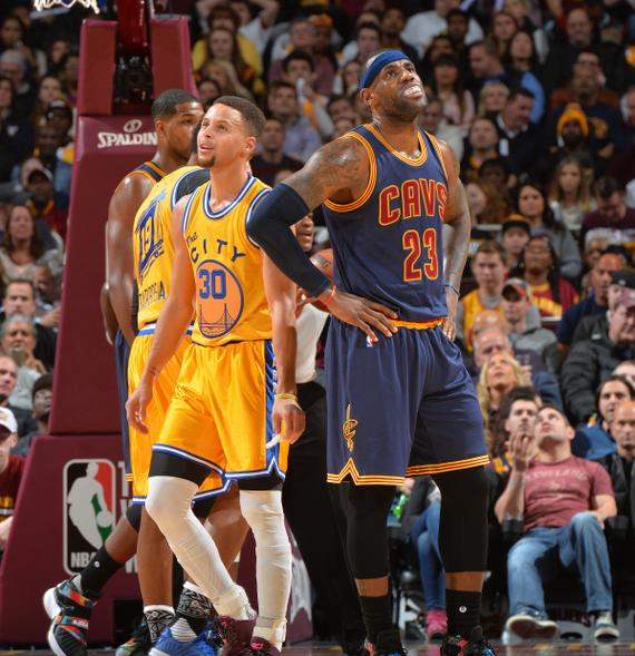 大的布云朝 大的布云朝