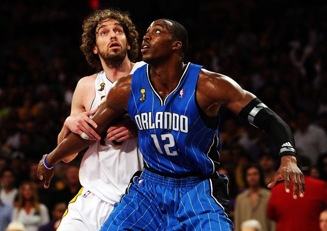 稳定状态 稳定状态