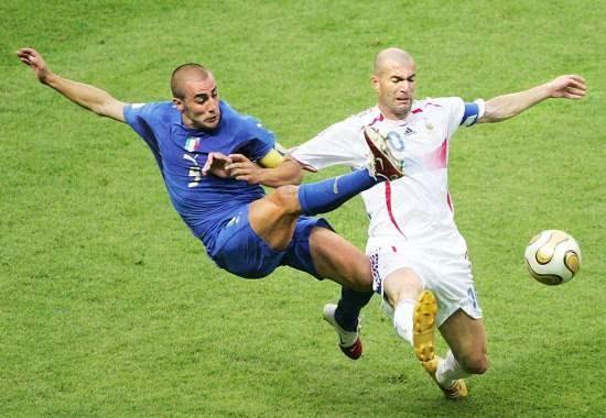 更因为福克 更因为福克