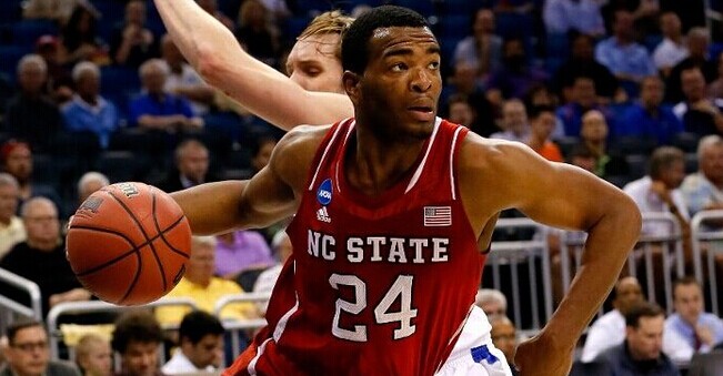 马刺队的胜 马刺队的胜