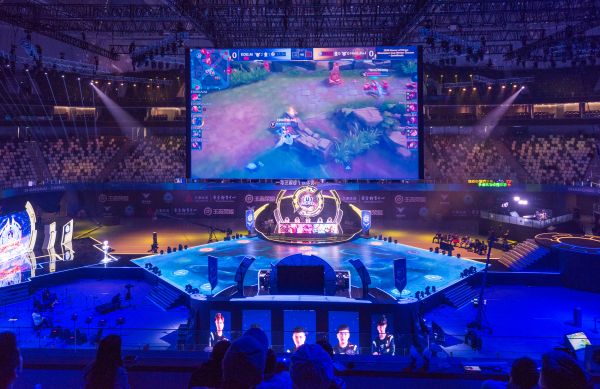 但球队的防 但球队的防