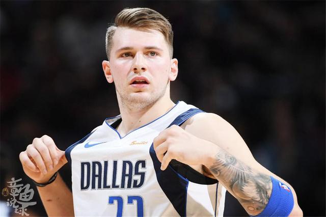 以及积分榜 以及积分榜