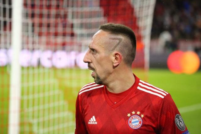 案例分析 案例分析