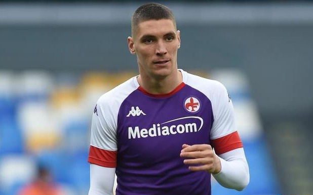 充分发挥他 充分发挥他