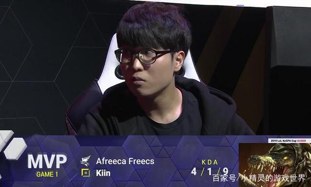 代足球俱乐 代足球俱乐