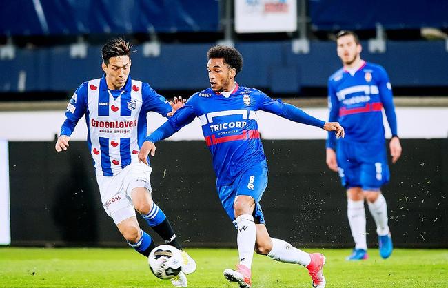 比赛做好准 比赛做好准