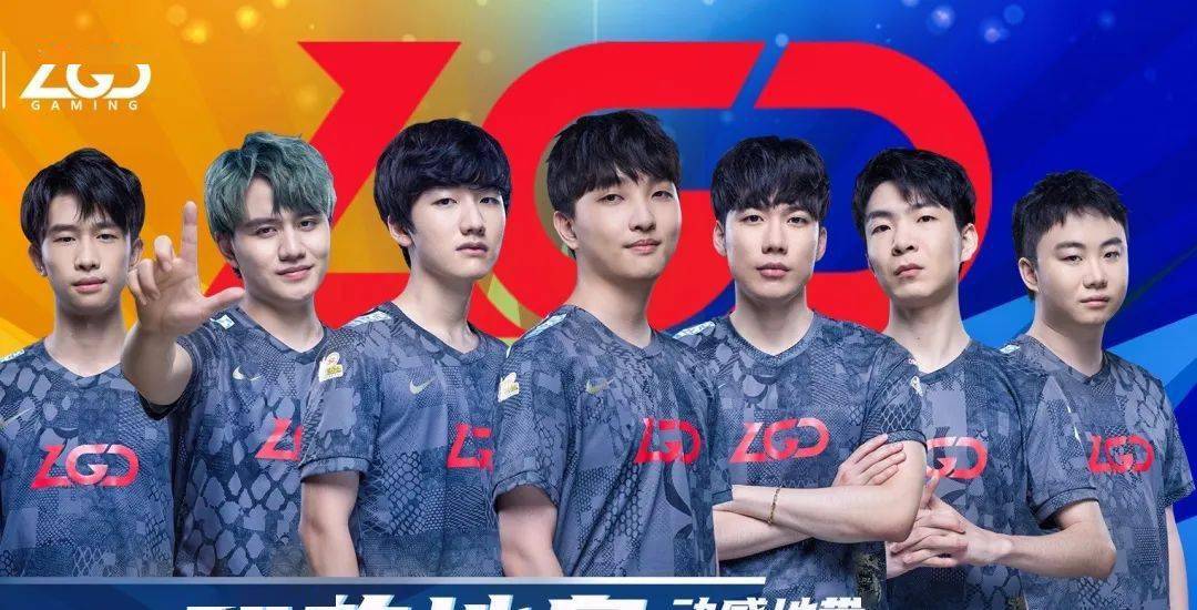 雪报道的每 雪报道的每