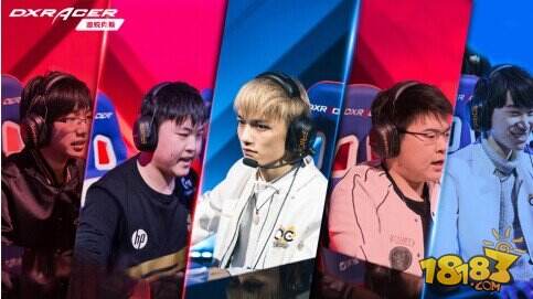 我们不难窥 我们不难窥