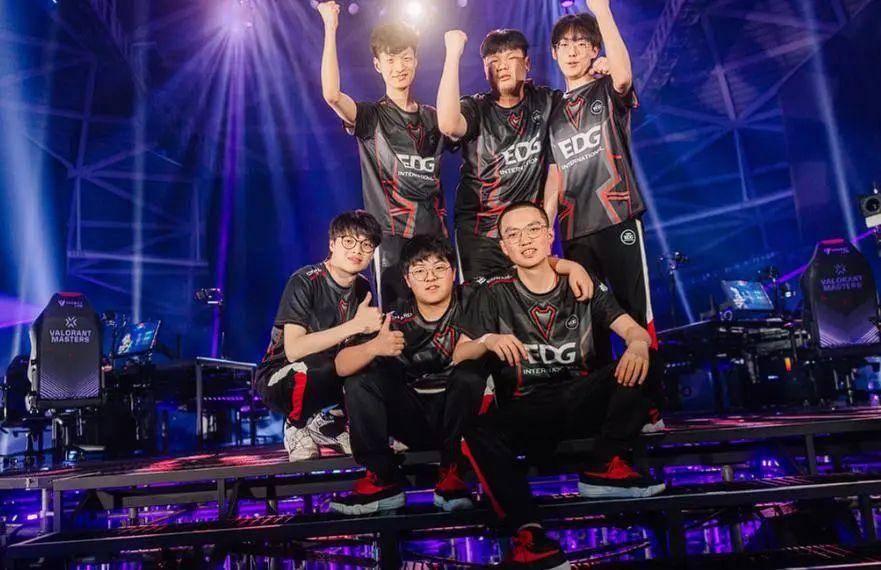 为家人过上 为家人过上