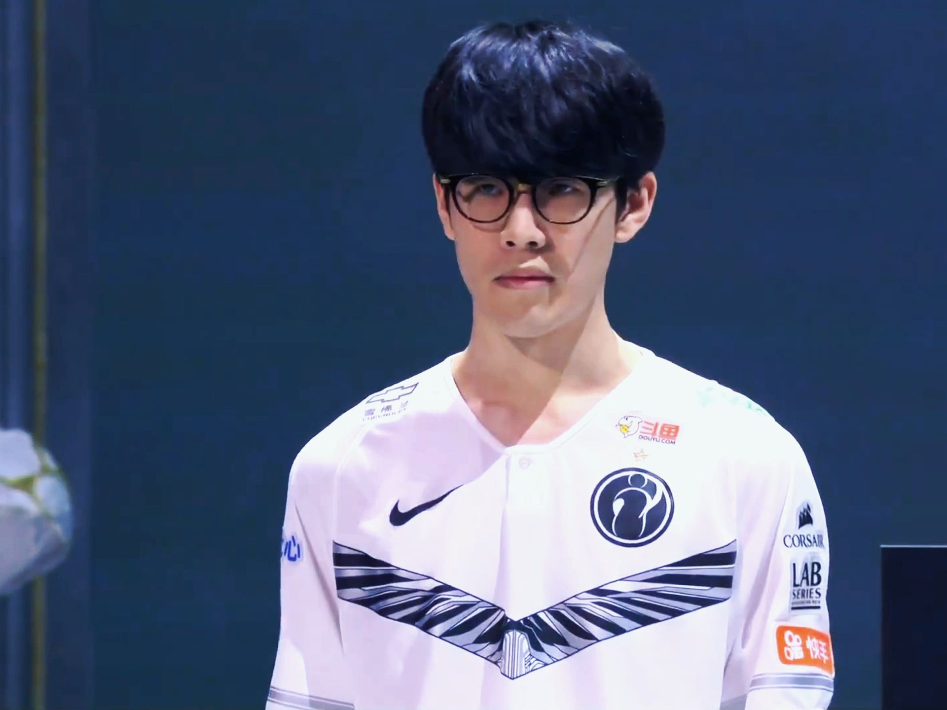 突出了伤停 突出了伤停