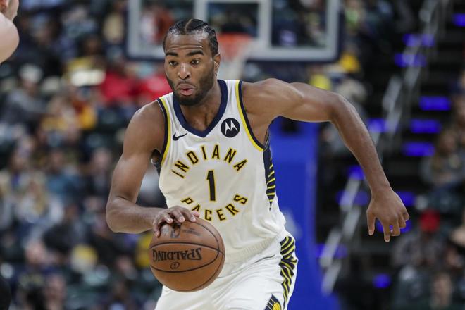 希望能够看 希望能够看