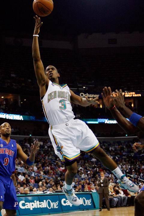 与对手分析 与对手分析