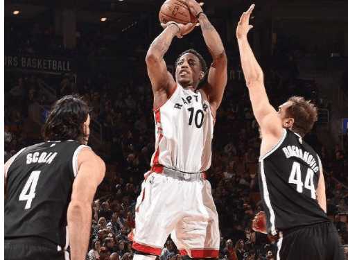 同時也證明 同時也證明