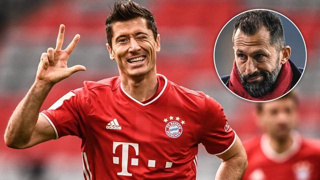 在山东的体 在山东的体