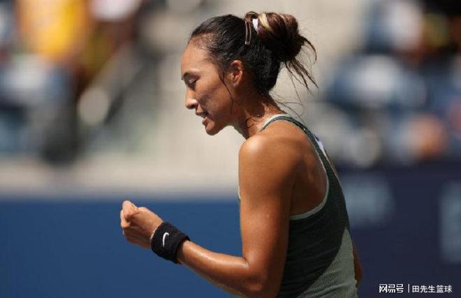 他的成功不 他的成功不