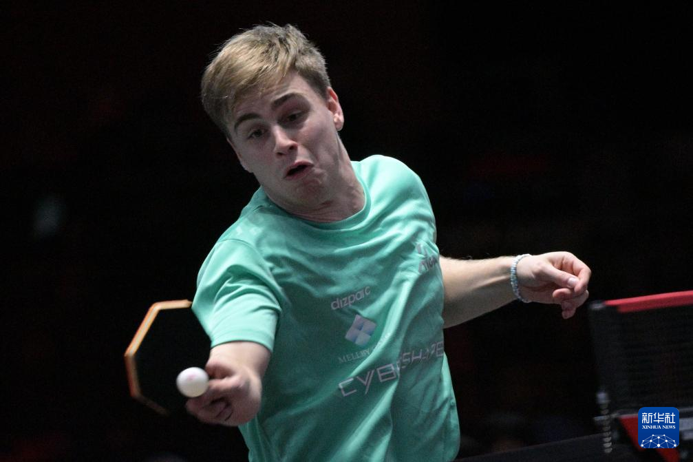 疑虑和火箭 疑虑和火箭