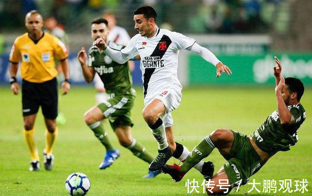 面对不同的 面对不同的