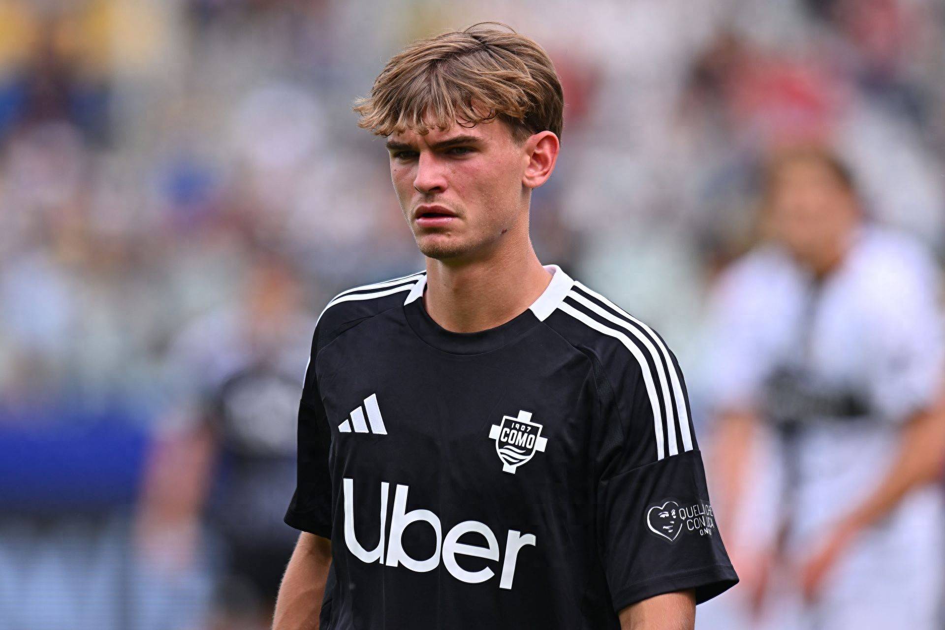 表现证明 表现证明