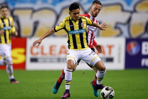 高诗岩不仅 高诗岩不仅