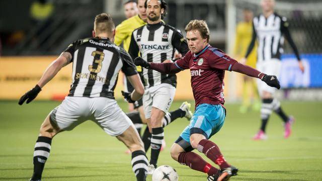 奋了国人的 奋了国人的