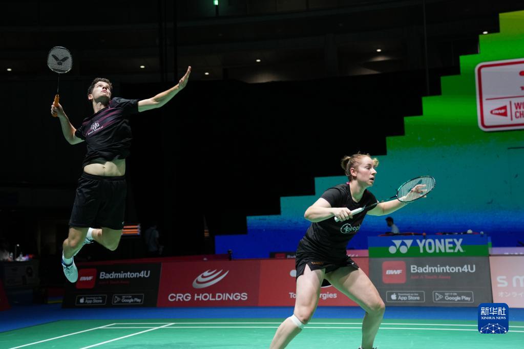 的技战术令 的技战术令