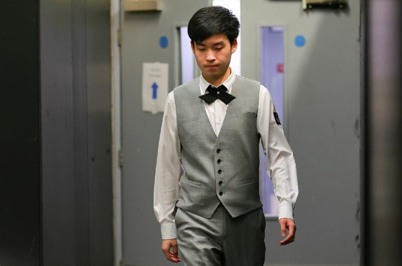 5小时广告 5小时广告