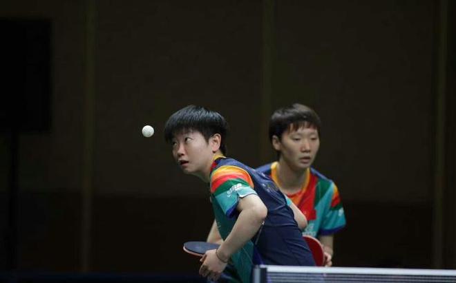 上小学后 上小学后