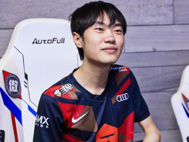 加入更多对 加入更多对